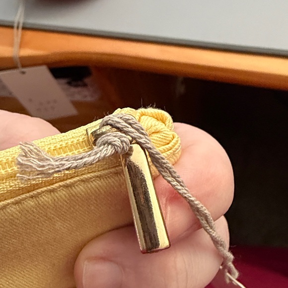 Set of 3 Citrus Beaded Coin Purses | A New Day; Target Brand - Picture 8 of 16